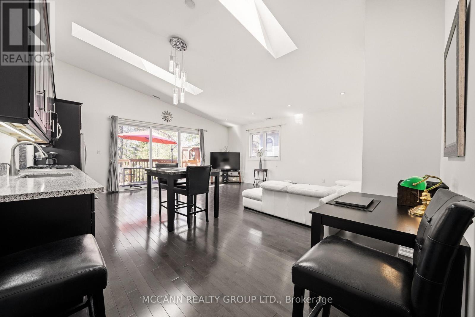 124 Scarboro Crescent, Toronto, Ontario  M1M 2J4 - Photo 26 - E13058090