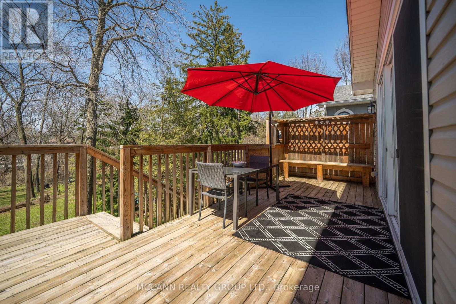 124 Scarboro Crescent, Toronto, Ontario  M1M 2J4 - Photo 29 - E13058090