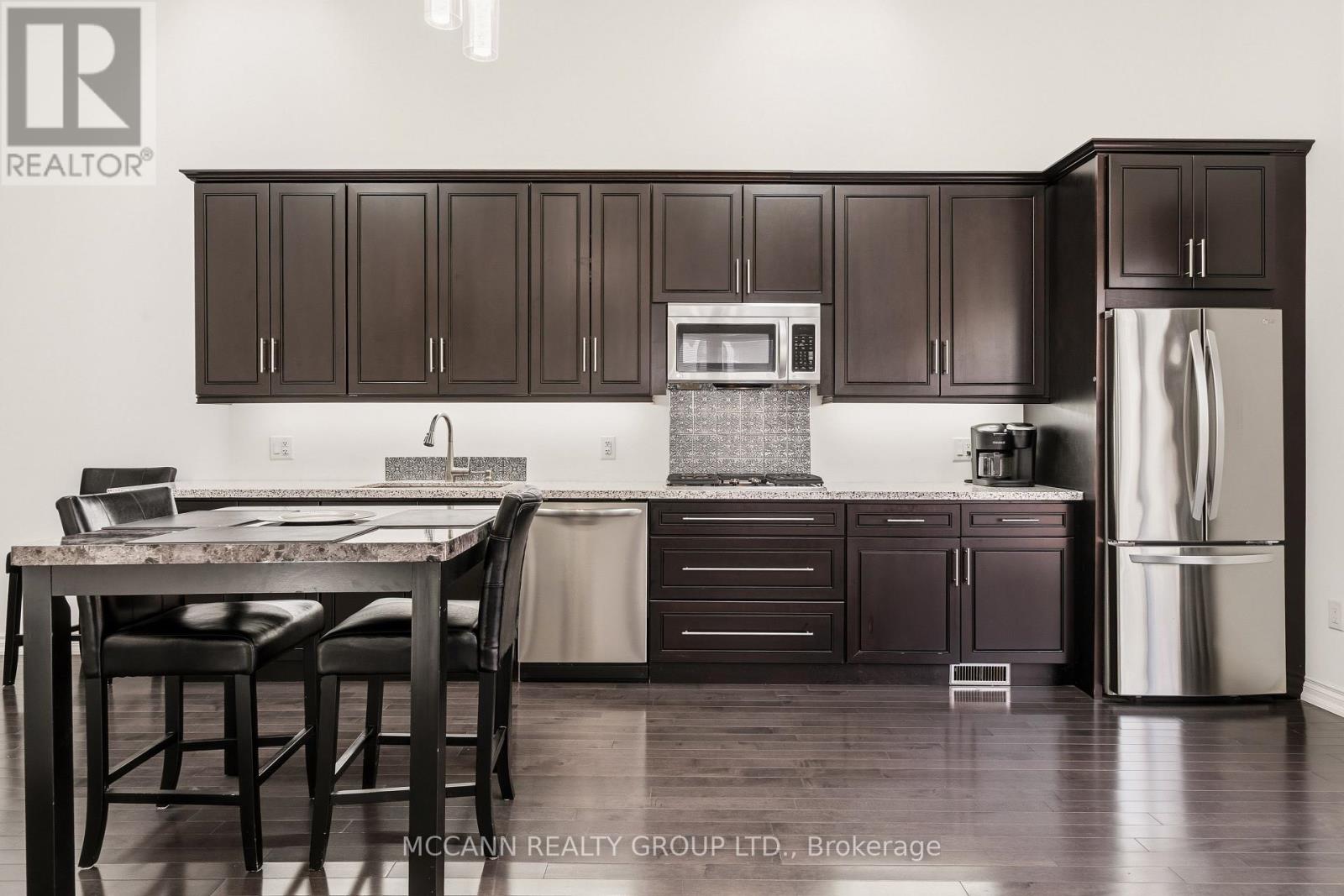 124 Scarboro Crescent, Toronto, Ontario  M1M 2J4 - Photo 30 - E13058090