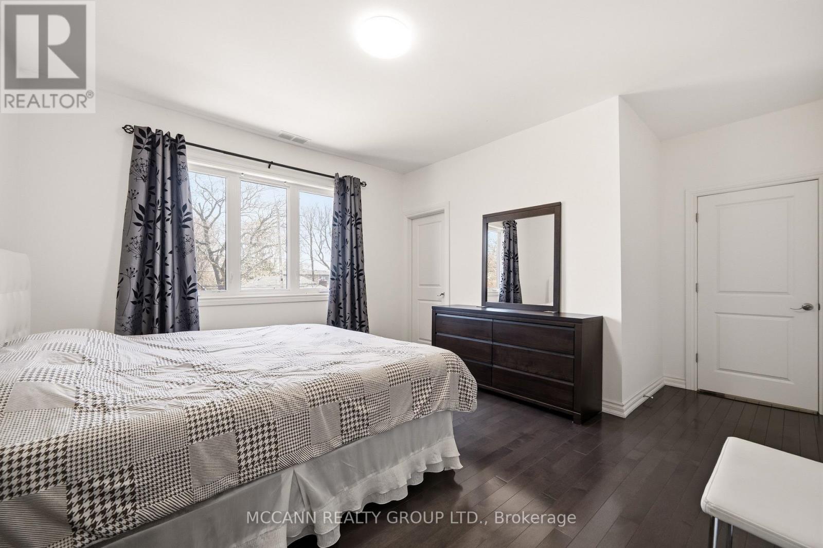 124 Scarboro Crescent, Toronto, Ontario  M1M 2J4 - Photo 32 - E13058090