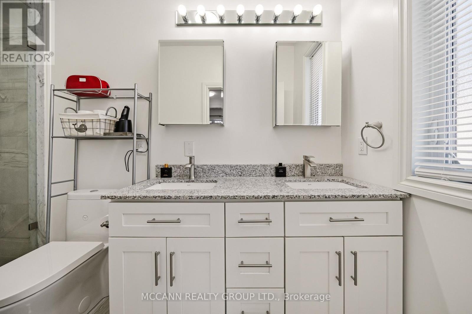 124 Scarboro Crescent, Toronto, Ontario  M1M 2J4 - Photo 33 - E13058090