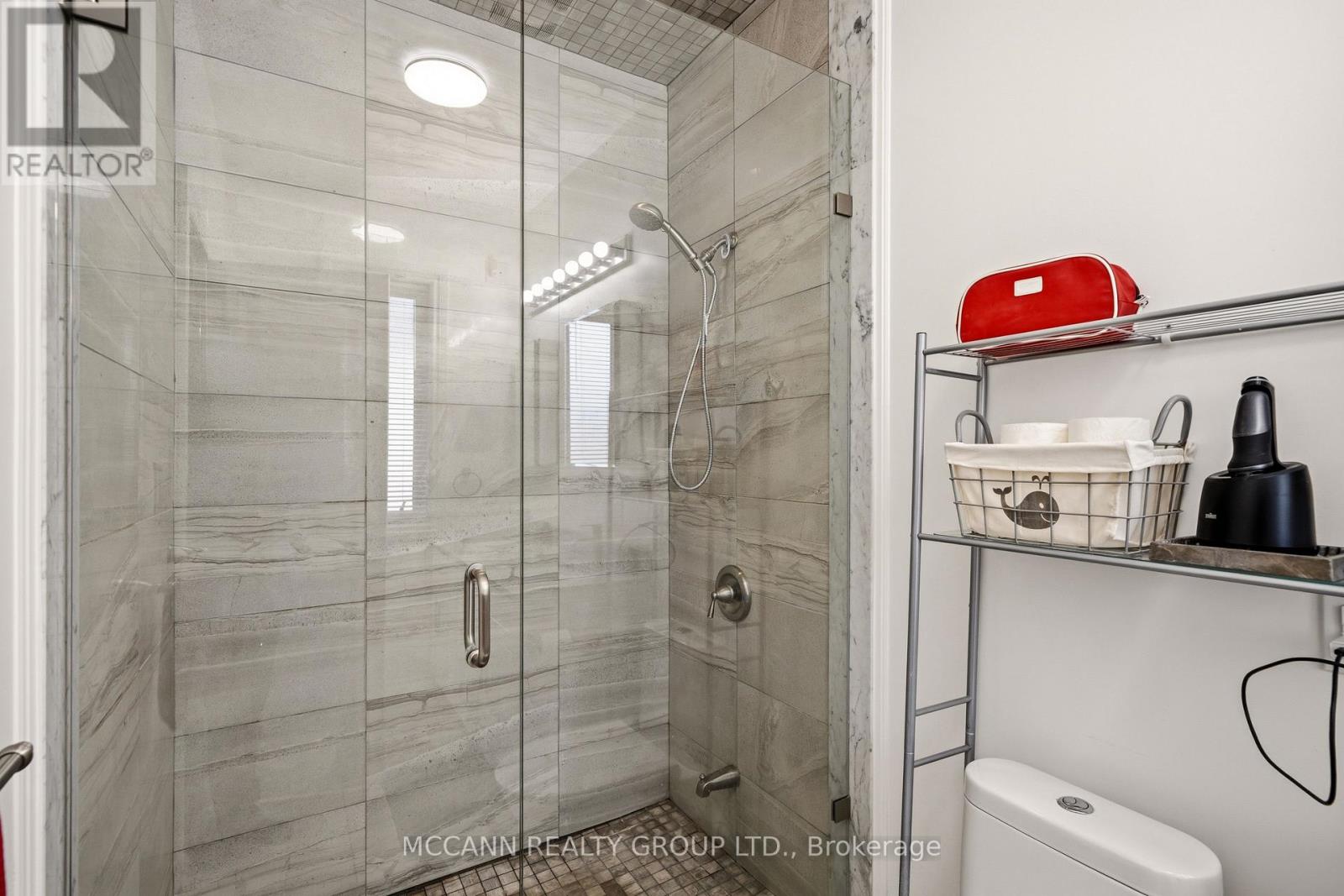 124 Scarboro Crescent, Toronto, Ontario  M1M 2J4 - Photo 34 - E13058090