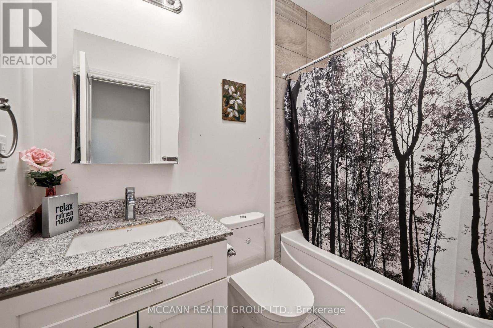 124 Scarboro Crescent, Toronto, Ontario  M1M 2J4 - Photo 36 - E13058090