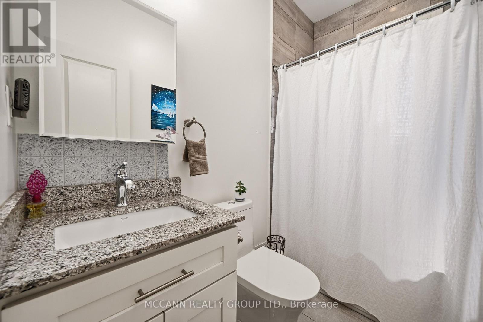 124 Scarboro Crescent, Toronto, Ontario  M1M 2J4 - Photo 37 - E13058090