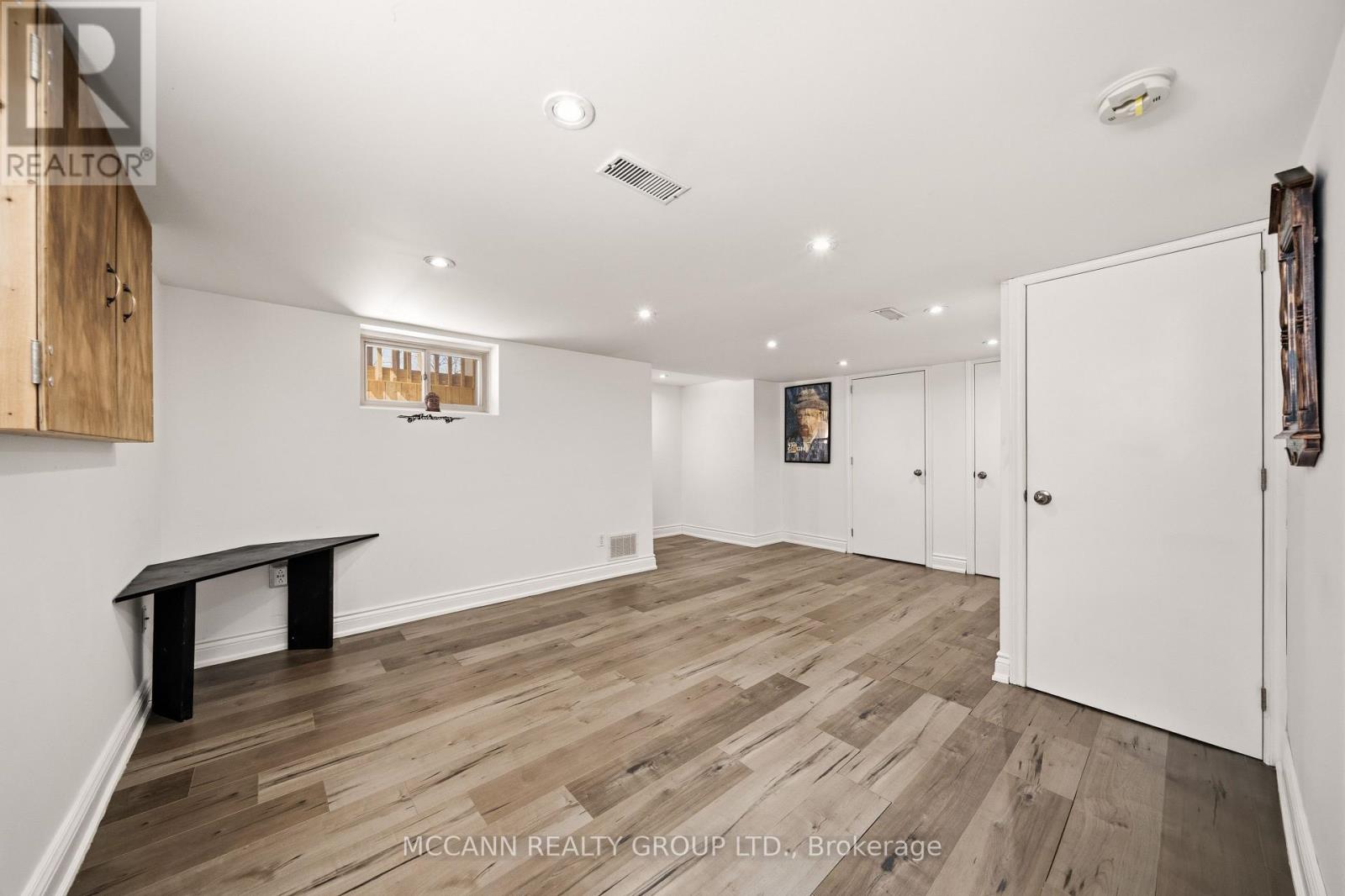 124 Scarboro Crescent, Toronto, Ontario  M1M 2J4 - Photo 38 - E13058090