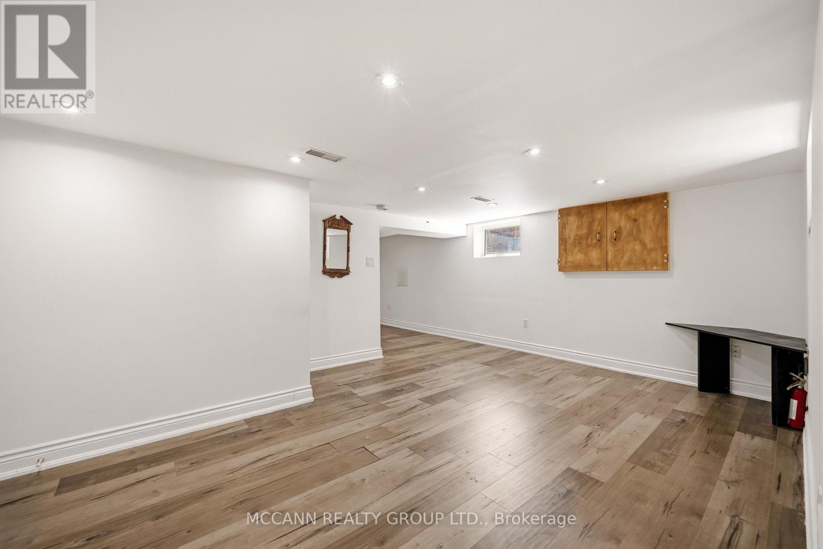 124 Scarboro Crescent, Toronto, Ontario  M1M 2J4 - Photo 39 - E13058090