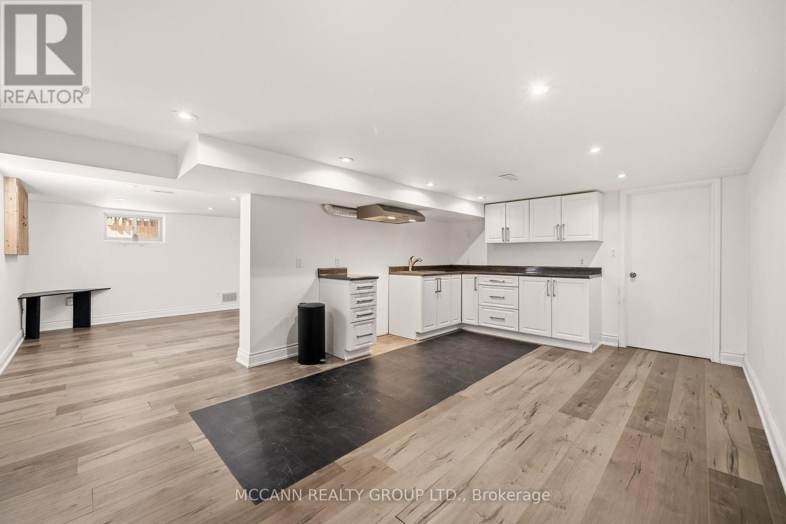 124 Scarboro Crescent, Toronto, Ontario  M1M 2J4 - Photo 40 - E13058090