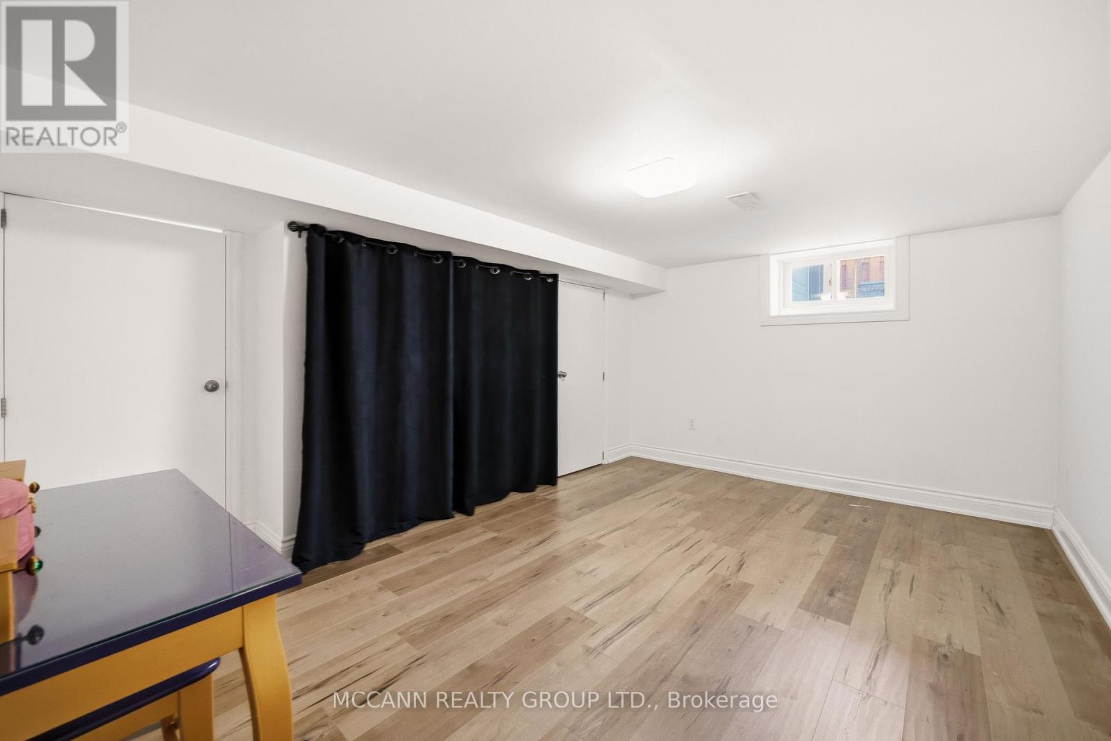 124 Scarboro Crescent, Toronto, Ontario  M1M 2J4 - Photo 41 - E13058090