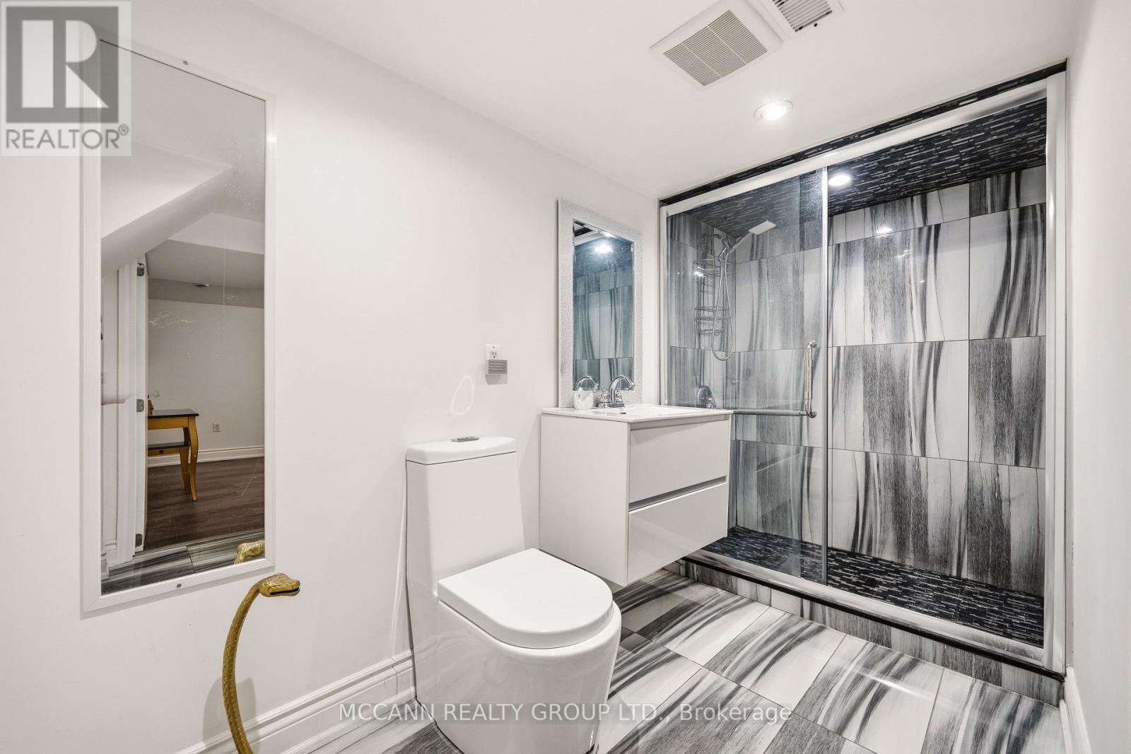 124 Scarboro Crescent, Toronto, Ontario  M1M 2J4 - Photo 42 - E13058090