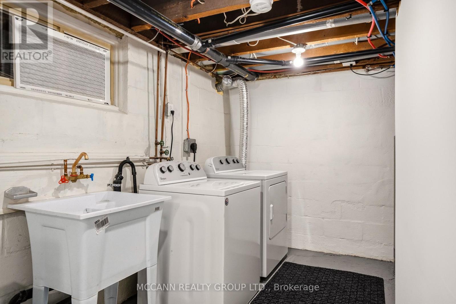 124 Scarboro Crescent, Toronto, Ontario  M1M 2J4 - Photo 43 - E13058090