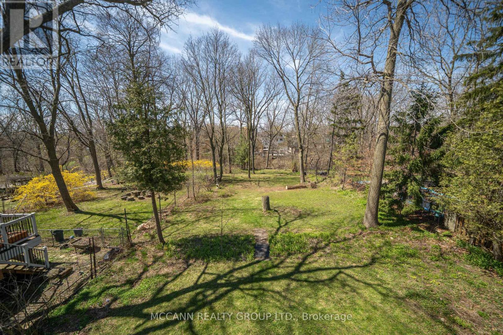 124 Scarboro Crescent, Toronto, Ontario  M1M 2J4 - Photo 47 - E13058090