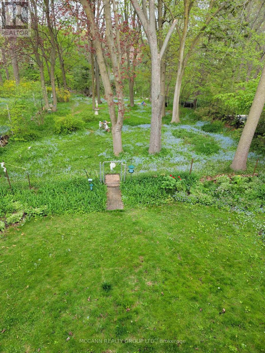 124 Scarboro Crescent, Toronto, Ontario  M1M 2J4 - Photo 48 - E13058090