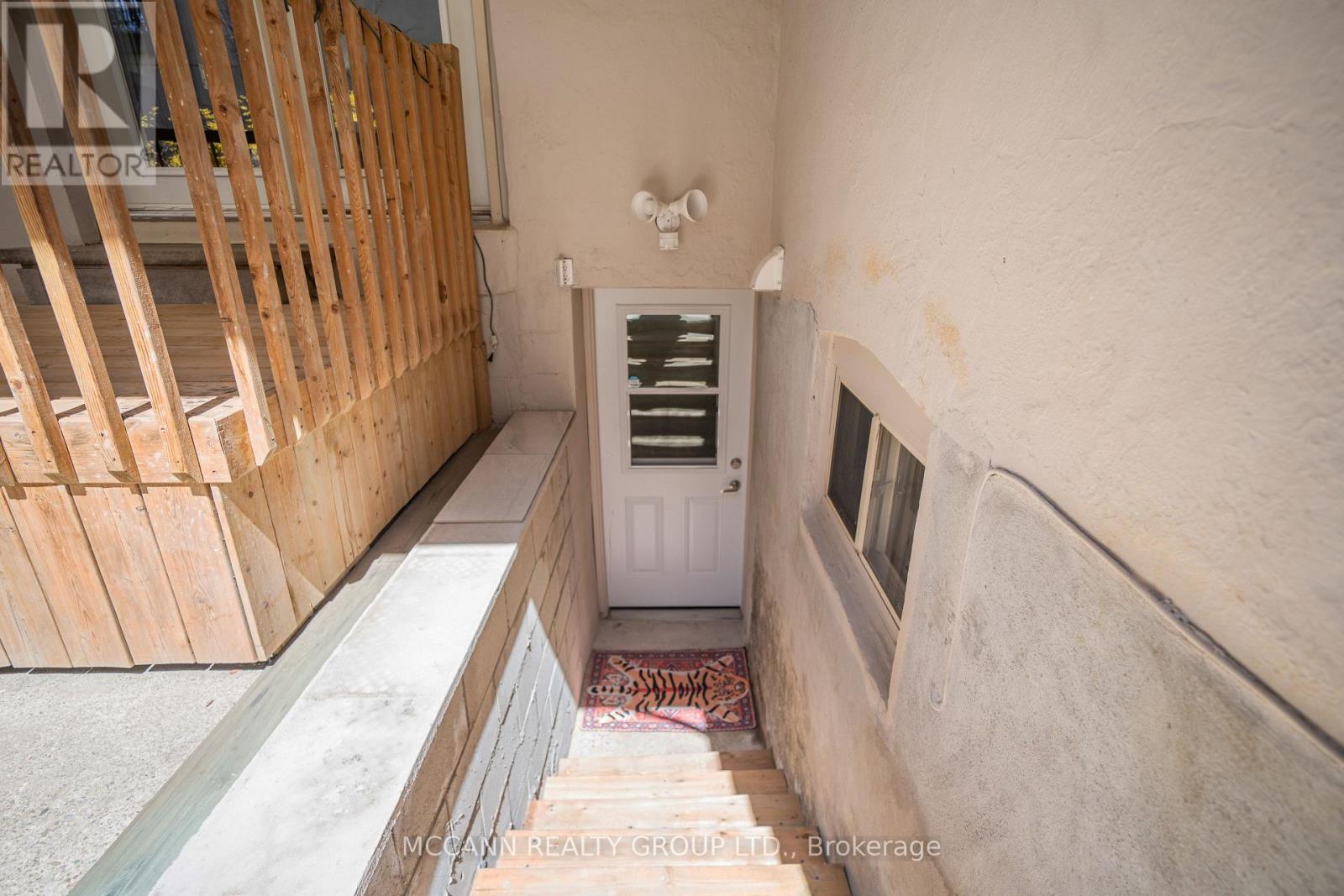 124 Scarboro Crescent, Toronto, Ontario  M1M 2J4 - Photo 50 - E13058090