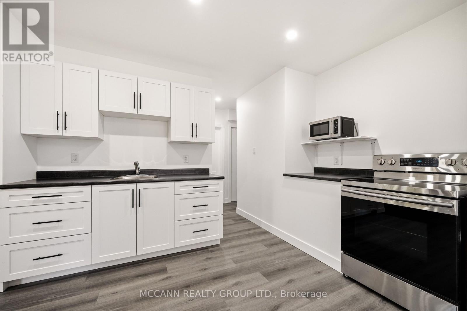 124 Scarboro Crescent, Toronto, Ontario  M1M 2J4 - Photo 9 - E13058090