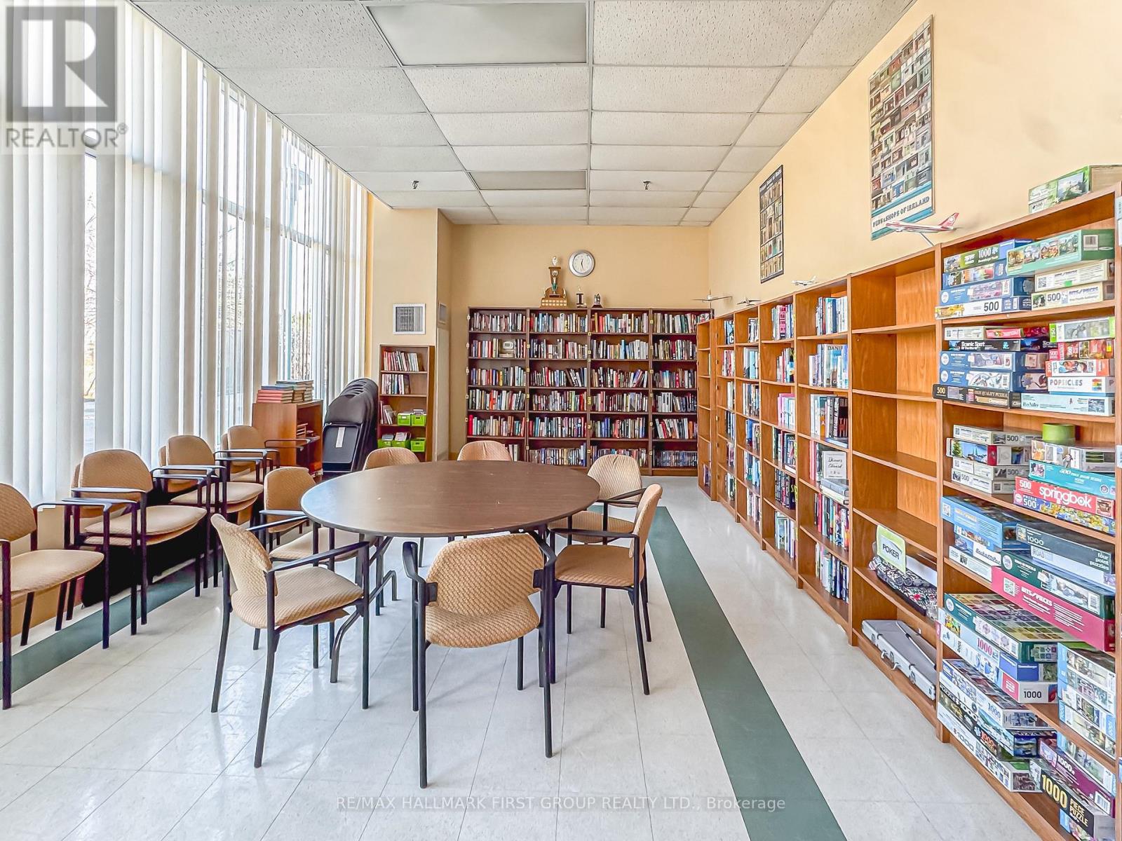 110 - 25 Cumberland Lane, Ajax, Ontario  L1S 7K1 - Photo 33 - E13051654