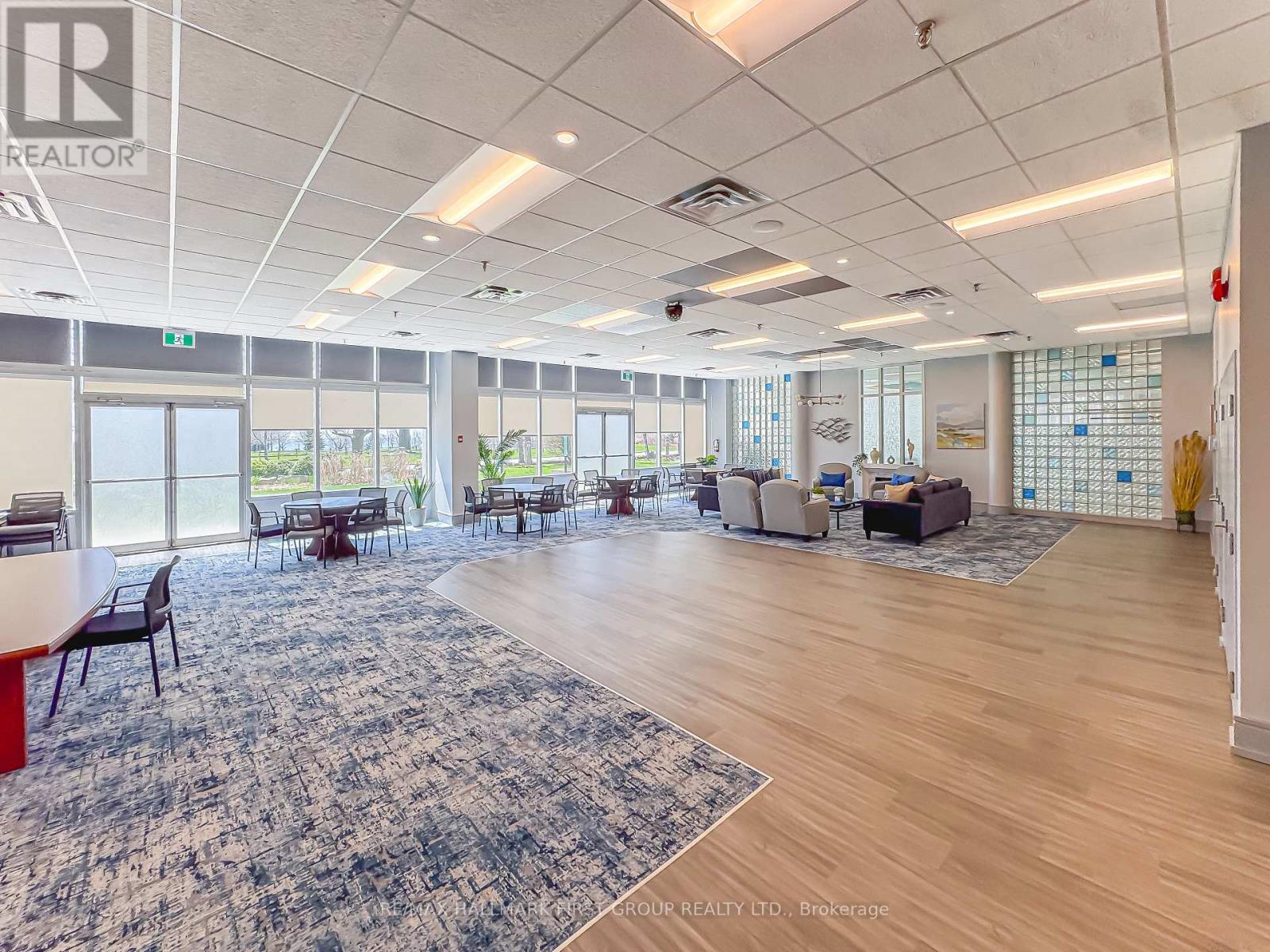 110 - 25 Cumberland Lane, Ajax, Ontario  L1S 7K1 - Photo 28 - E13051654