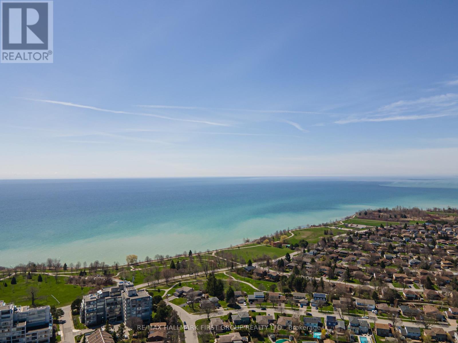 110 - 25 Cumberland Lane, Ajax, Ontario  L1S 7K1 - Photo 42 - E13051654