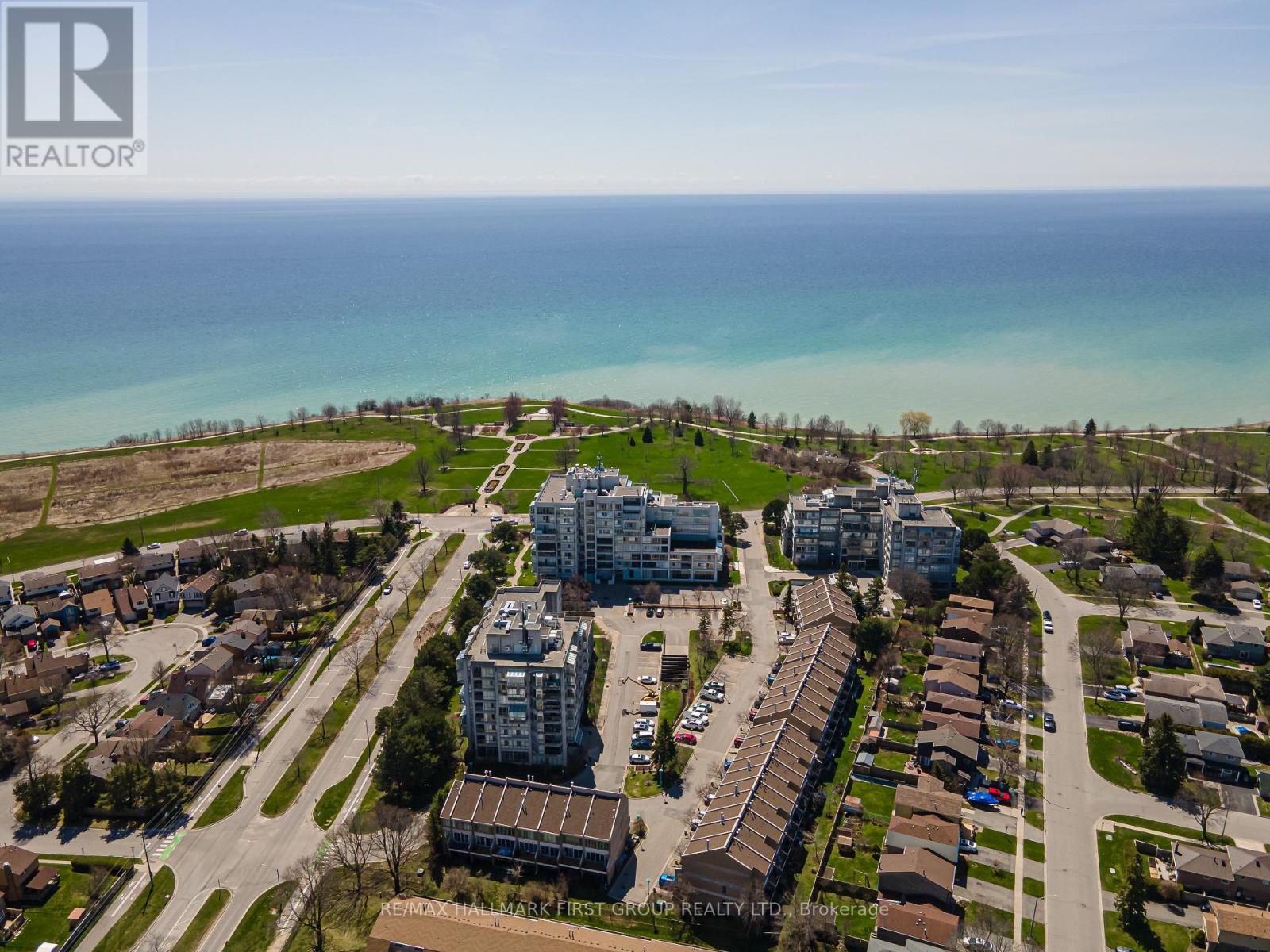 110 - 25 Cumberland Lane, Ajax, Ontario  L1S 7K1 - Photo 40 - E13051654