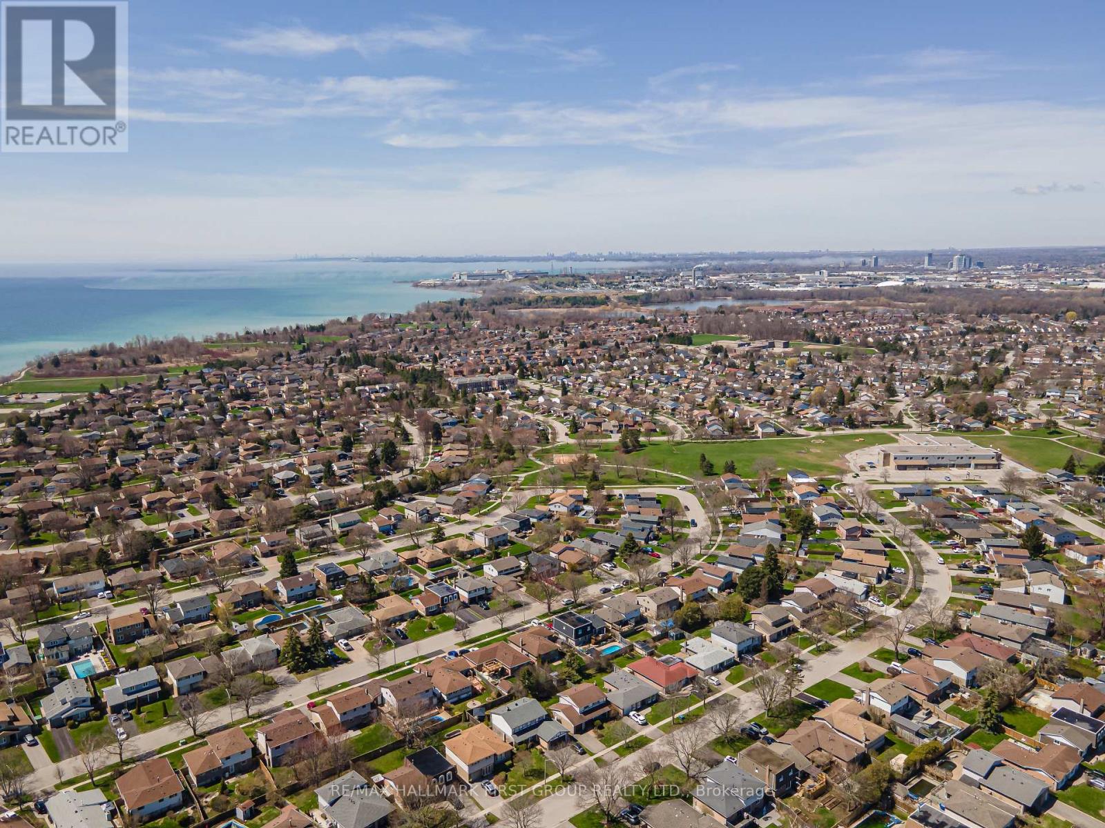 110 - 25 Cumberland Lane, Ajax, Ontario  L1S 7K1 - Photo 41 - E13051654