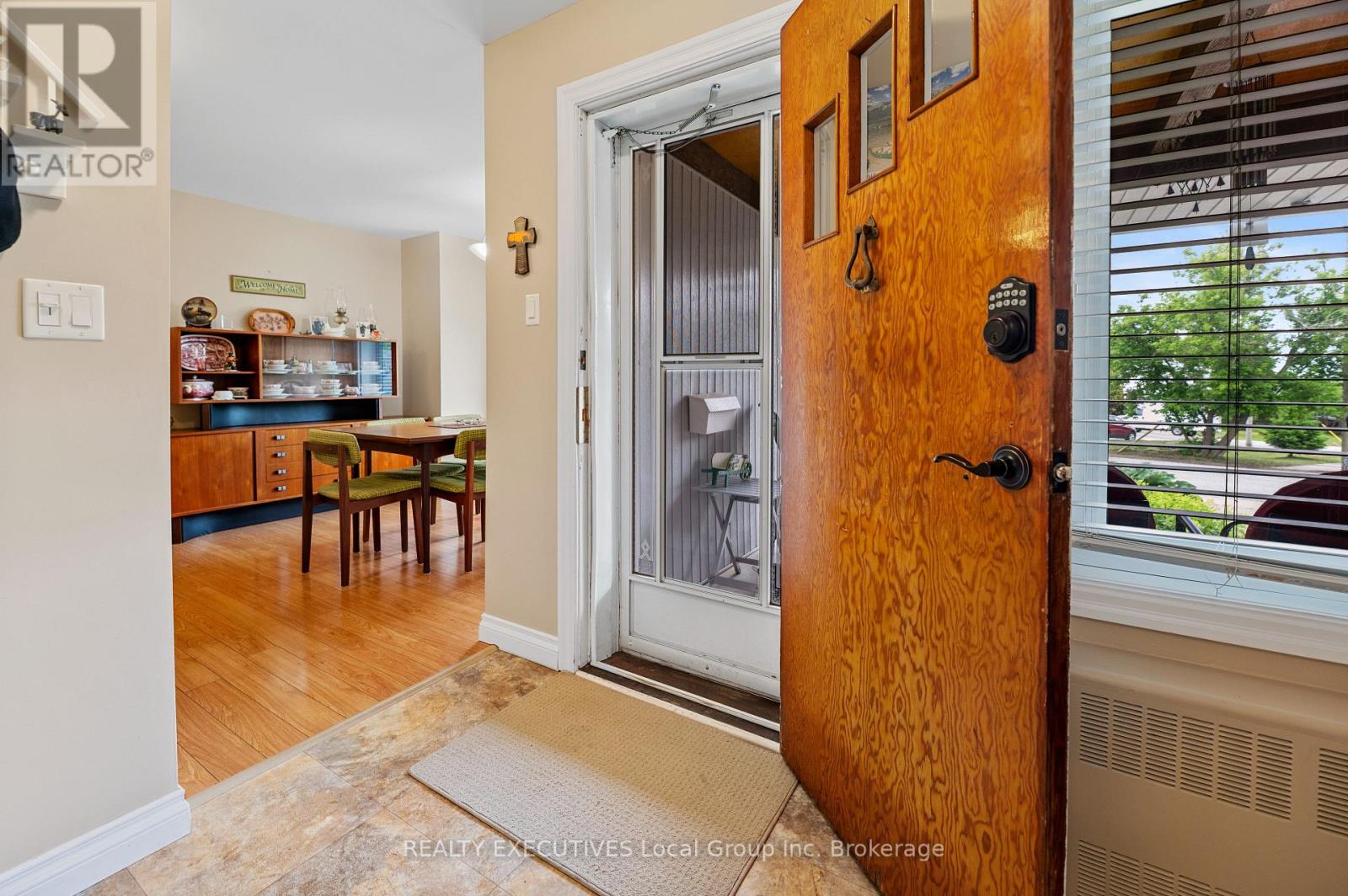 940 Bloem Street, North Bay, Ontario  P1B 4Z8 - Photo 10 - X13058010