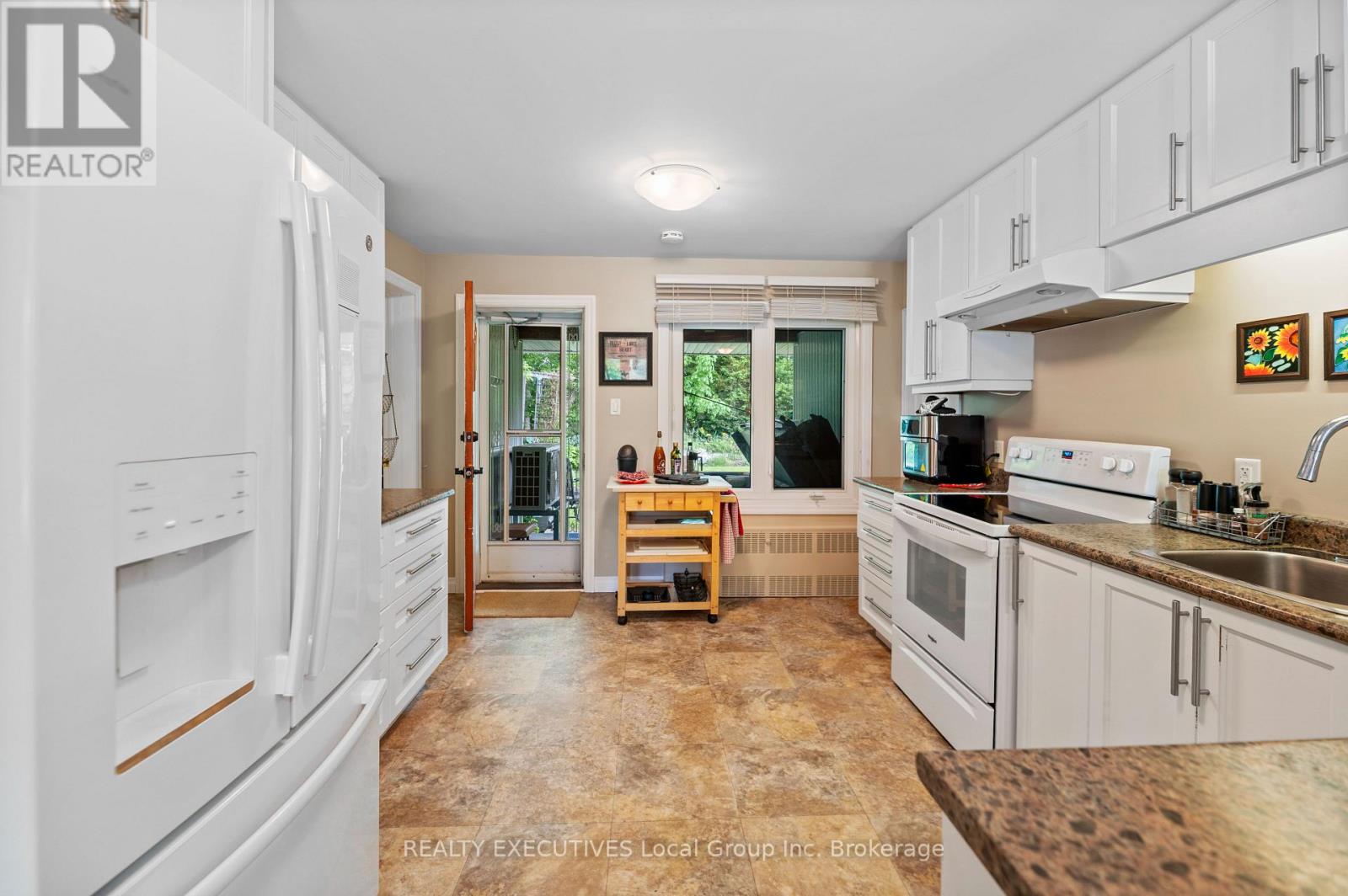 940 Bloem Street, North Bay, Ontario  P1B 4Z8 - Photo 12 - X13058010