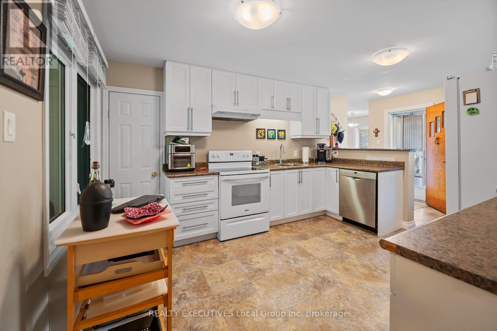 940 Bloem Street, North Bay, Ontario  P1B 4Z8 - Photo 13 - X13058010