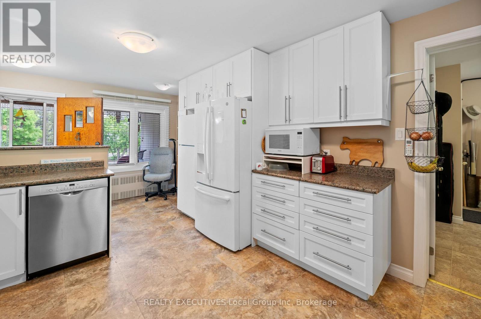 940 Bloem Street, North Bay, Ontario  P1B 4Z8 - Photo 14 - X13058010