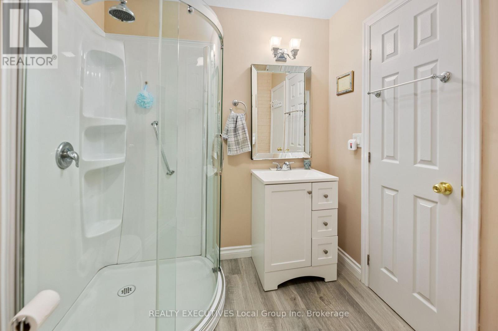 940 Bloem Street, North Bay, Ontario  P1B 4Z8 - Photo 18 - X13058010