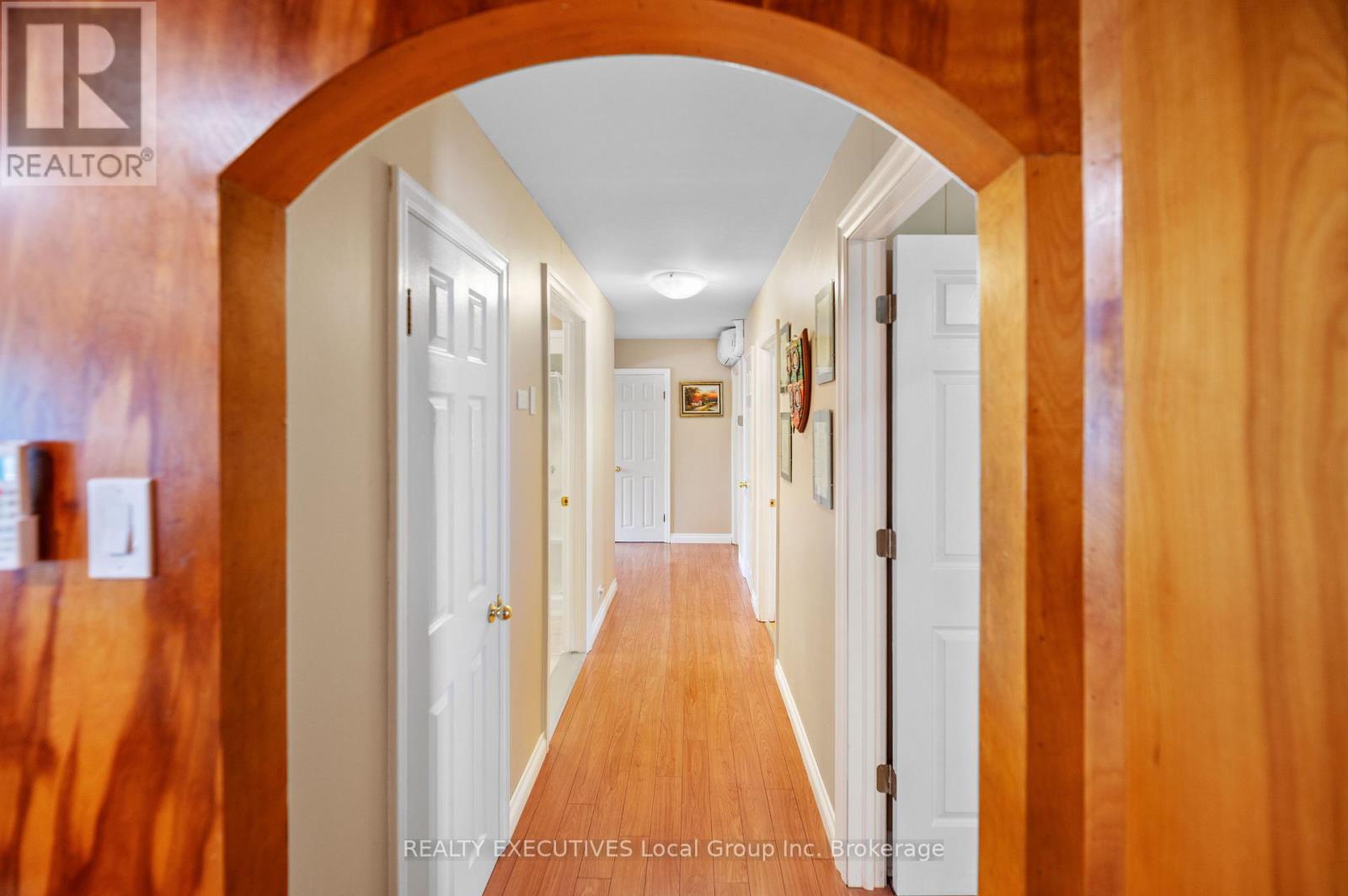940 Bloem Street, North Bay, Ontario  P1B 4Z8 - Photo 19 - X13058010