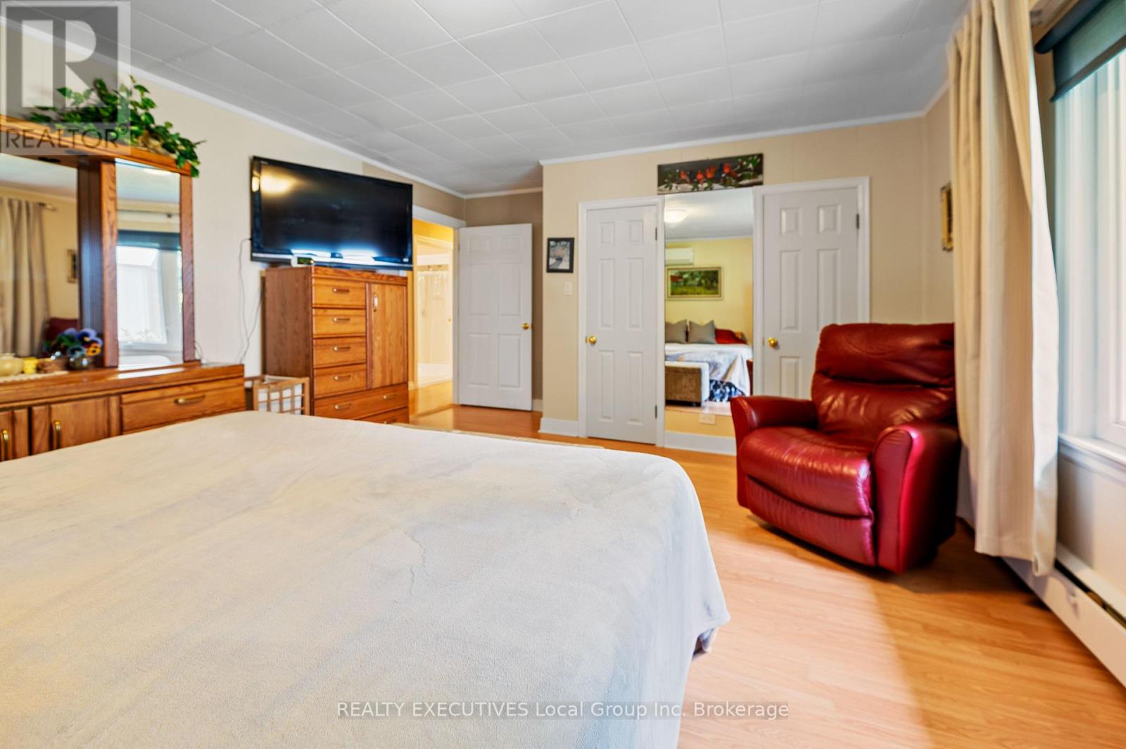 940 Bloem Street, North Bay, Ontario  P1B 4Z8 - Photo 21 - X13058010