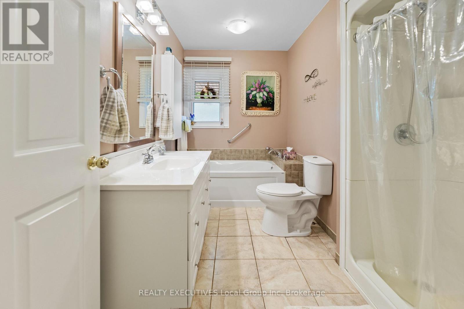 940 Bloem Street, North Bay, Ontario  P1B 4Z8 - Photo 22 - X13058010