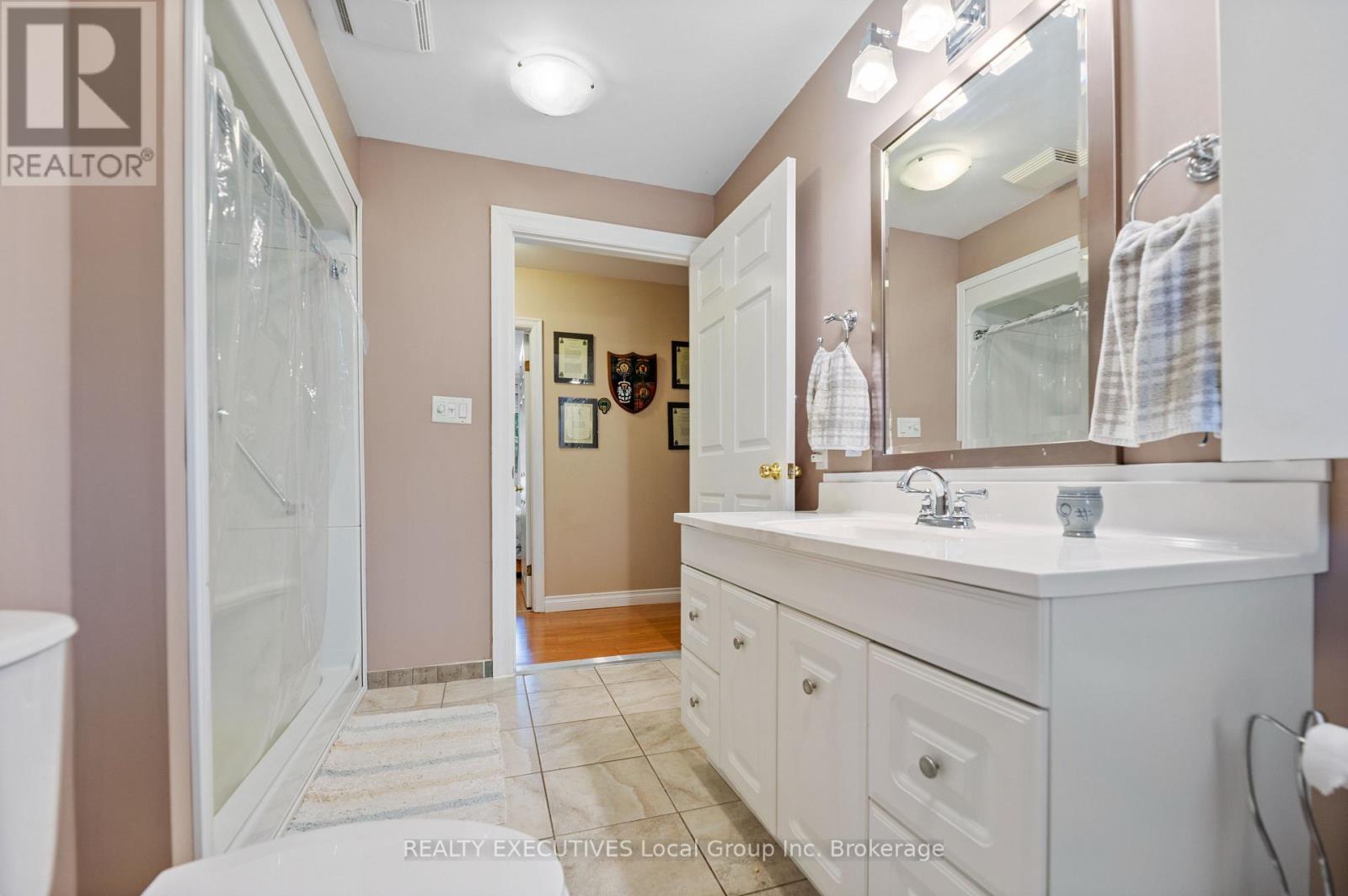 940 Bloem Street, North Bay, Ontario  P1B 4Z8 - Photo 23 - X13058010