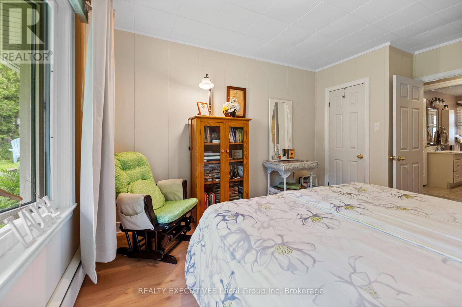 940 Bloem Street, North Bay, Ontario  P1B 4Z8 - Photo 25 - X13058010