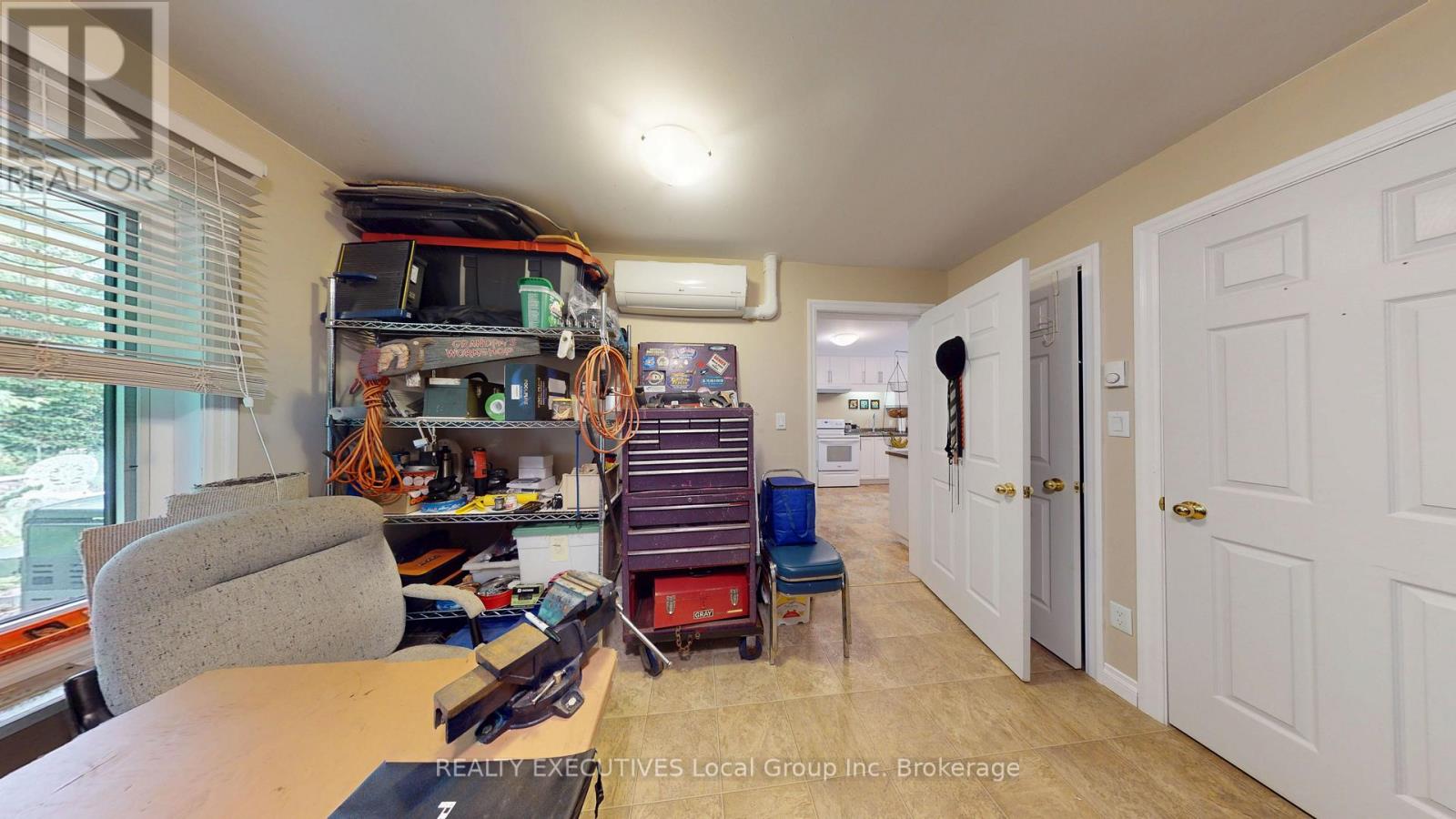 940 Bloem Street, North Bay, Ontario  P1B 4Z8 - Photo 29 - X13058010