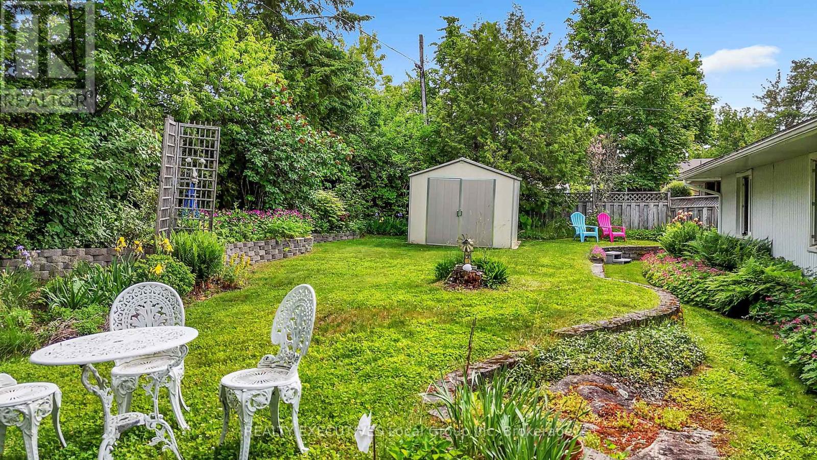940 Bloem Street, North Bay, Ontario  P1B 4Z8 - Photo 3 - X13058010