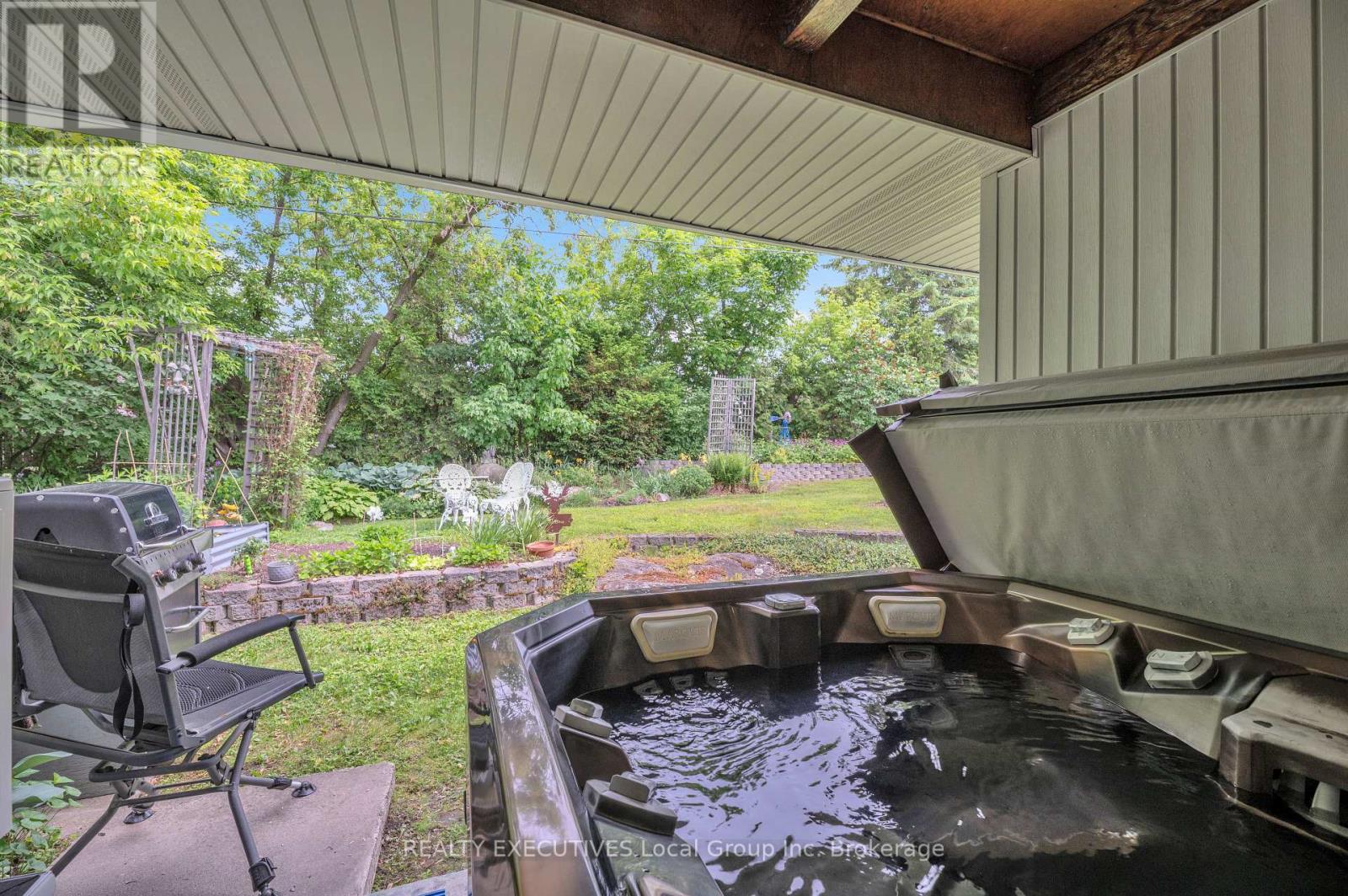 940 Bloem Street, North Bay, Ontario  P1B 4Z8 - Photo 33 - X13058010