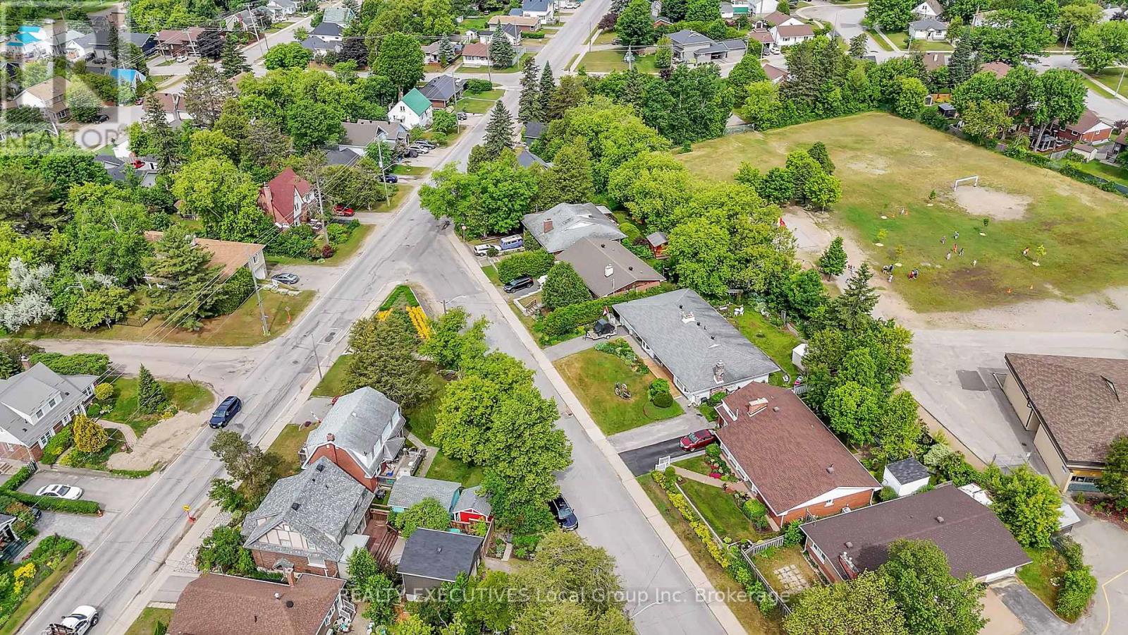 940 Bloem Street, North Bay, Ontario  P1B 4Z8 - Photo 36 - X13058010