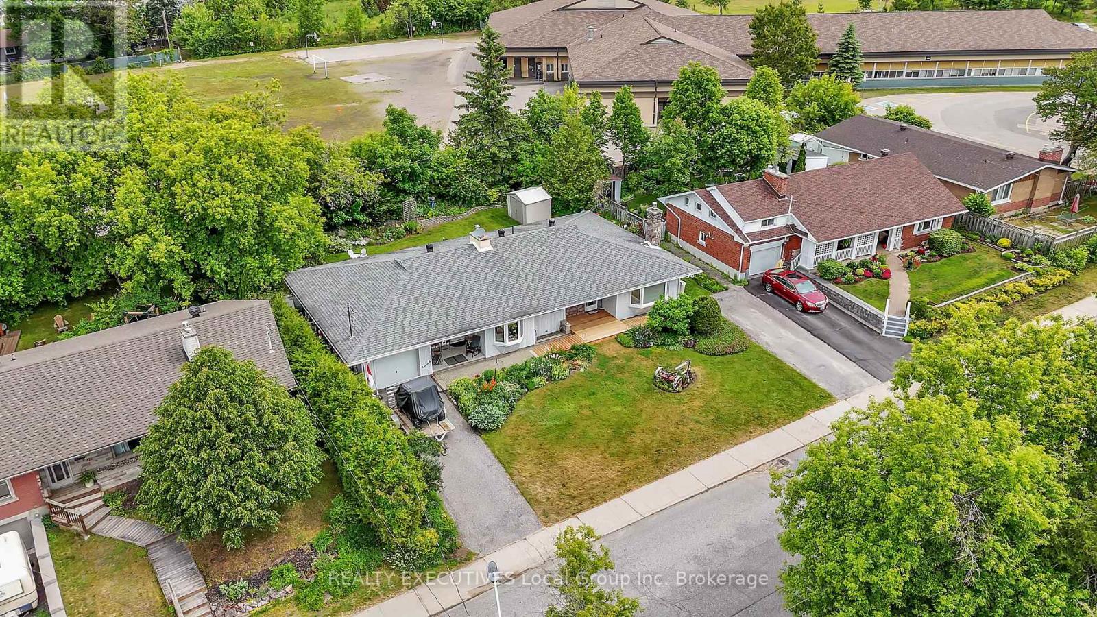 940 Bloem Street, North Bay, Ontario  P1B 4Z8 - Photo 38 - X13058010