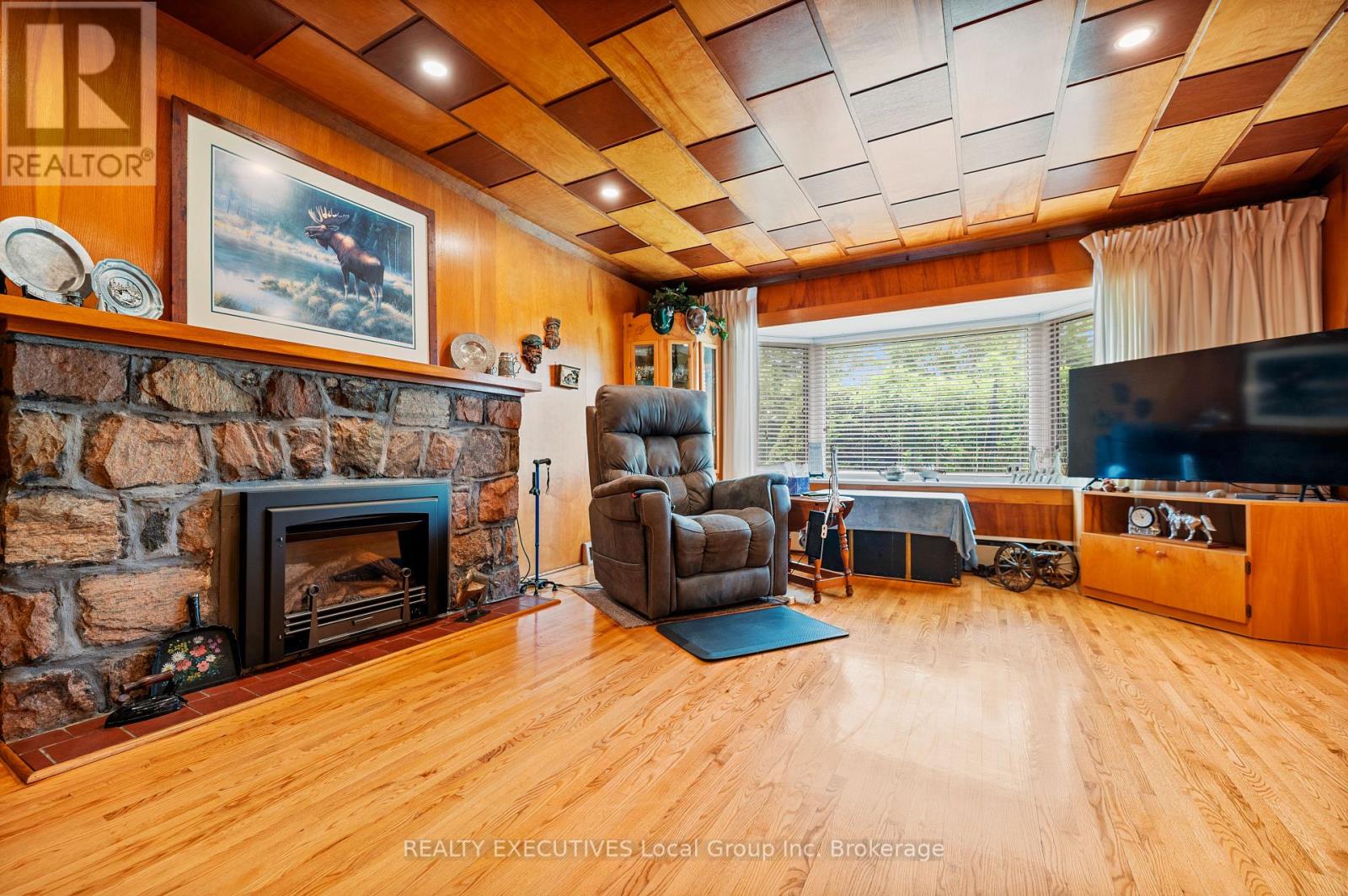 940 Bloem Street, North Bay, Ontario  P1B 4Z8 - Photo 8 - X13058010