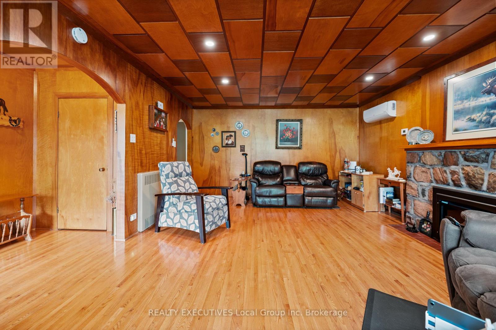 940 Bloem Street, North Bay, Ontario  P1B 4Z8 - Photo 9 - X13058010
