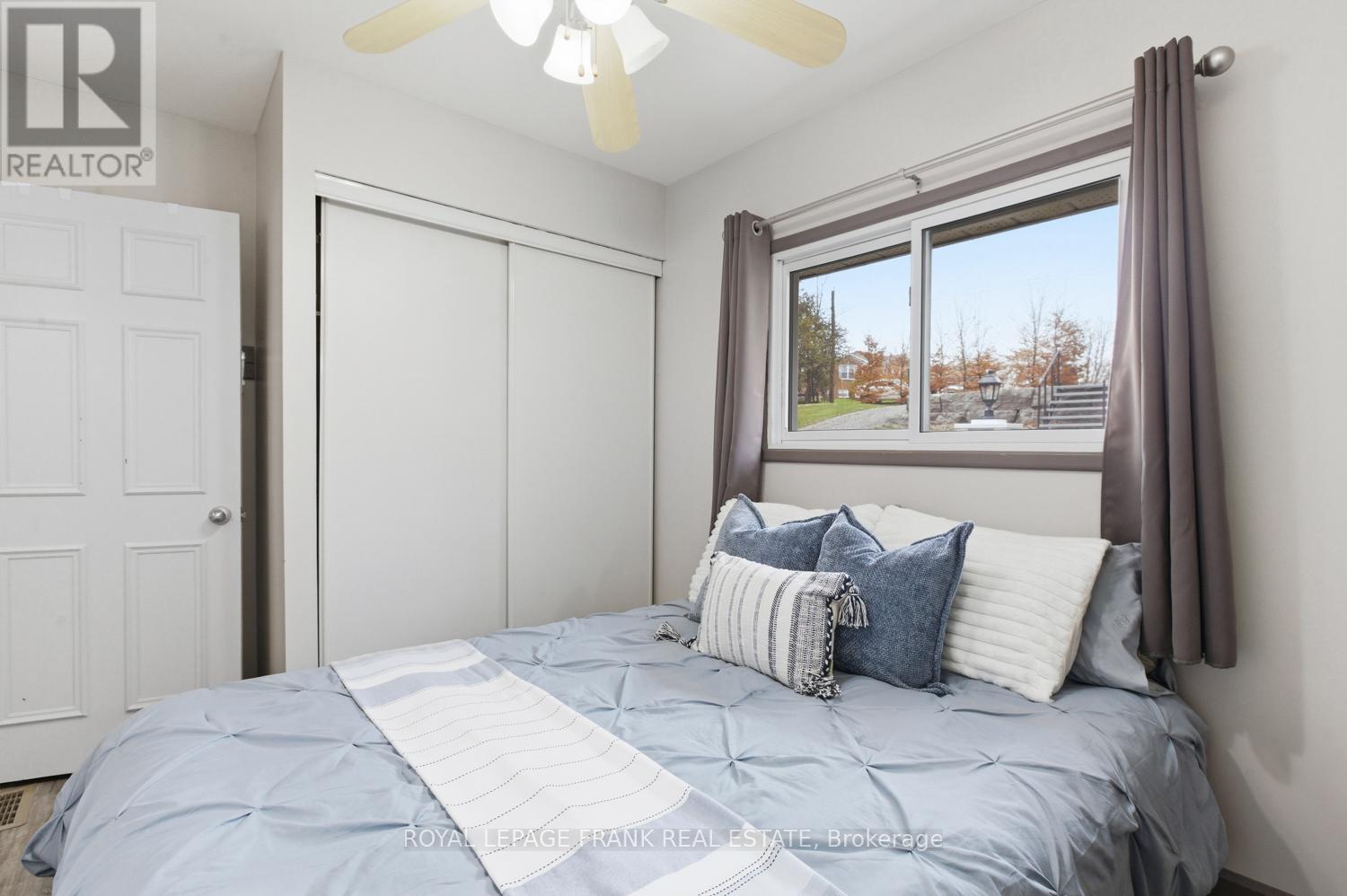 111 Ball Point Road, Kawartha Lakes, Ontario  K0M 2C0 - Photo 35 - X13008484