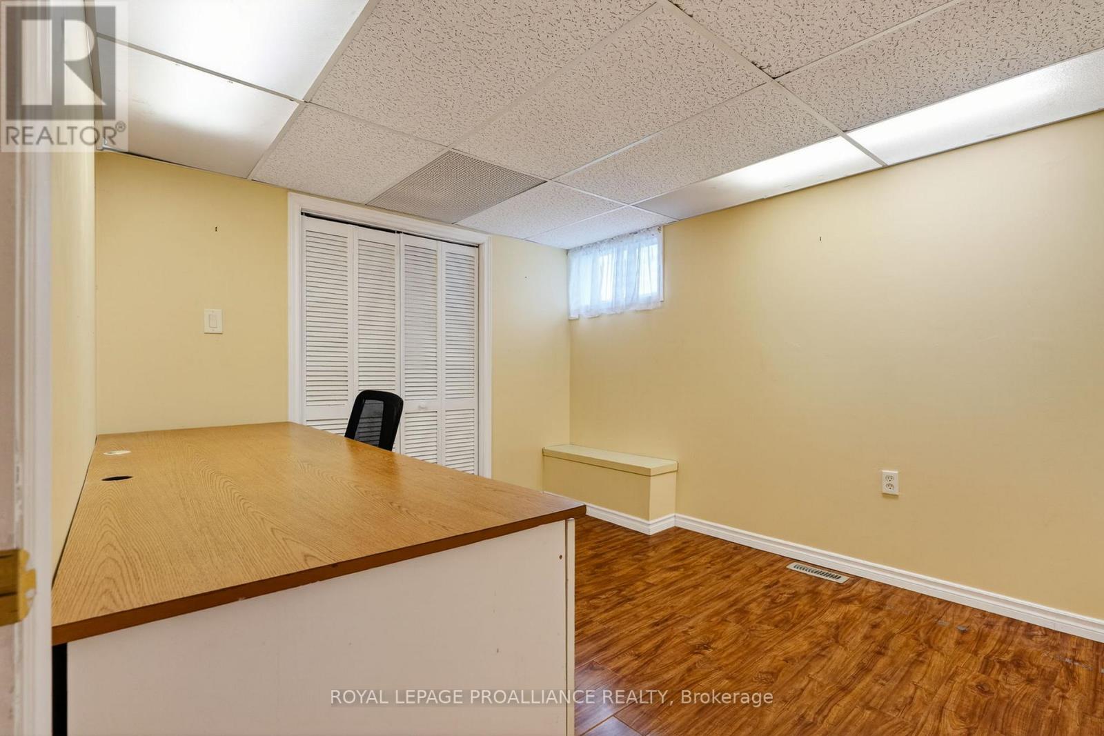 1 Meredith Avenue, Cobourg, Ontario  K9A 4G6 - Photo 35 - X13056412