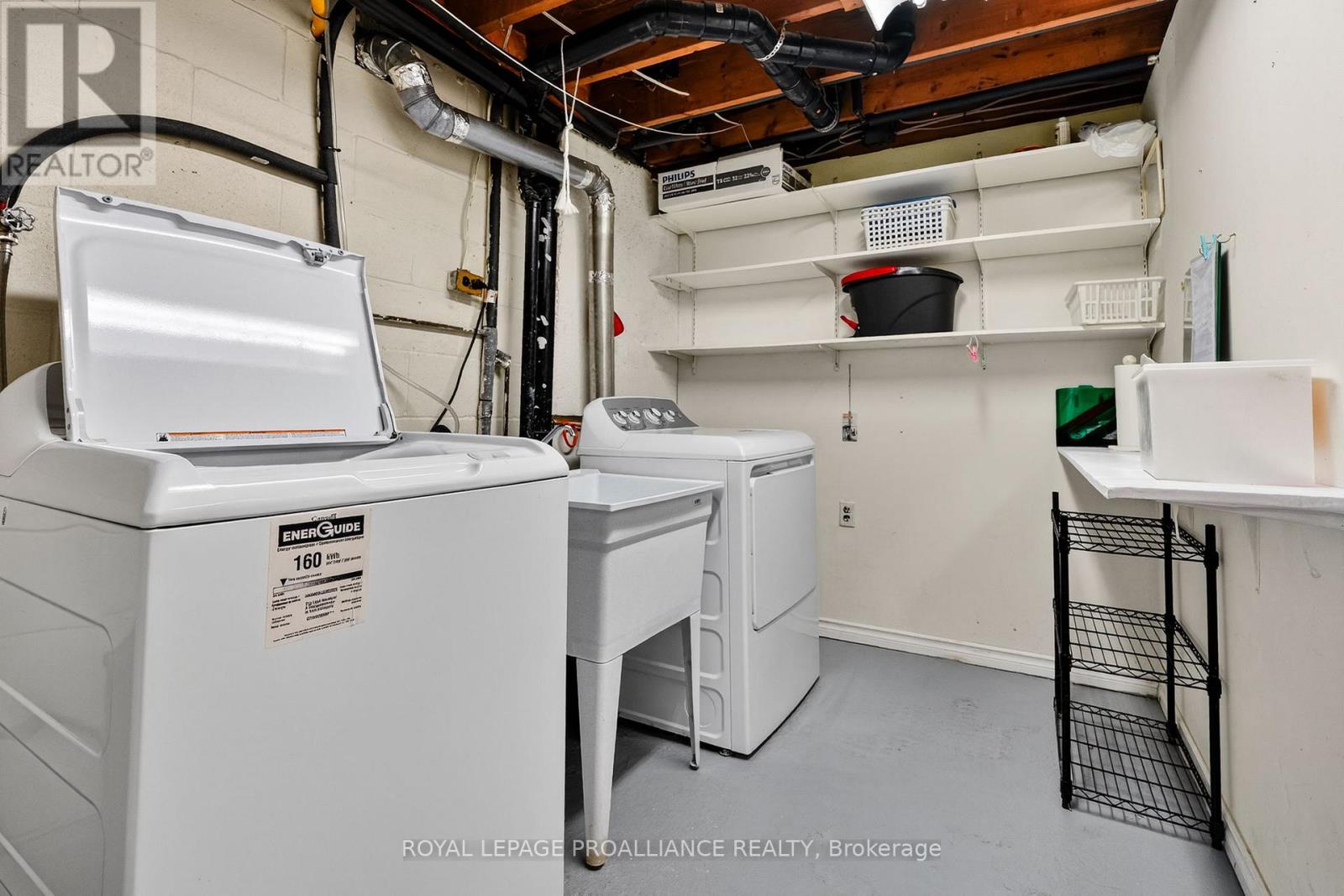 1 Meredith Avenue, Cobourg, Ontario  K9A 4G6 - Photo 37 - X13056412