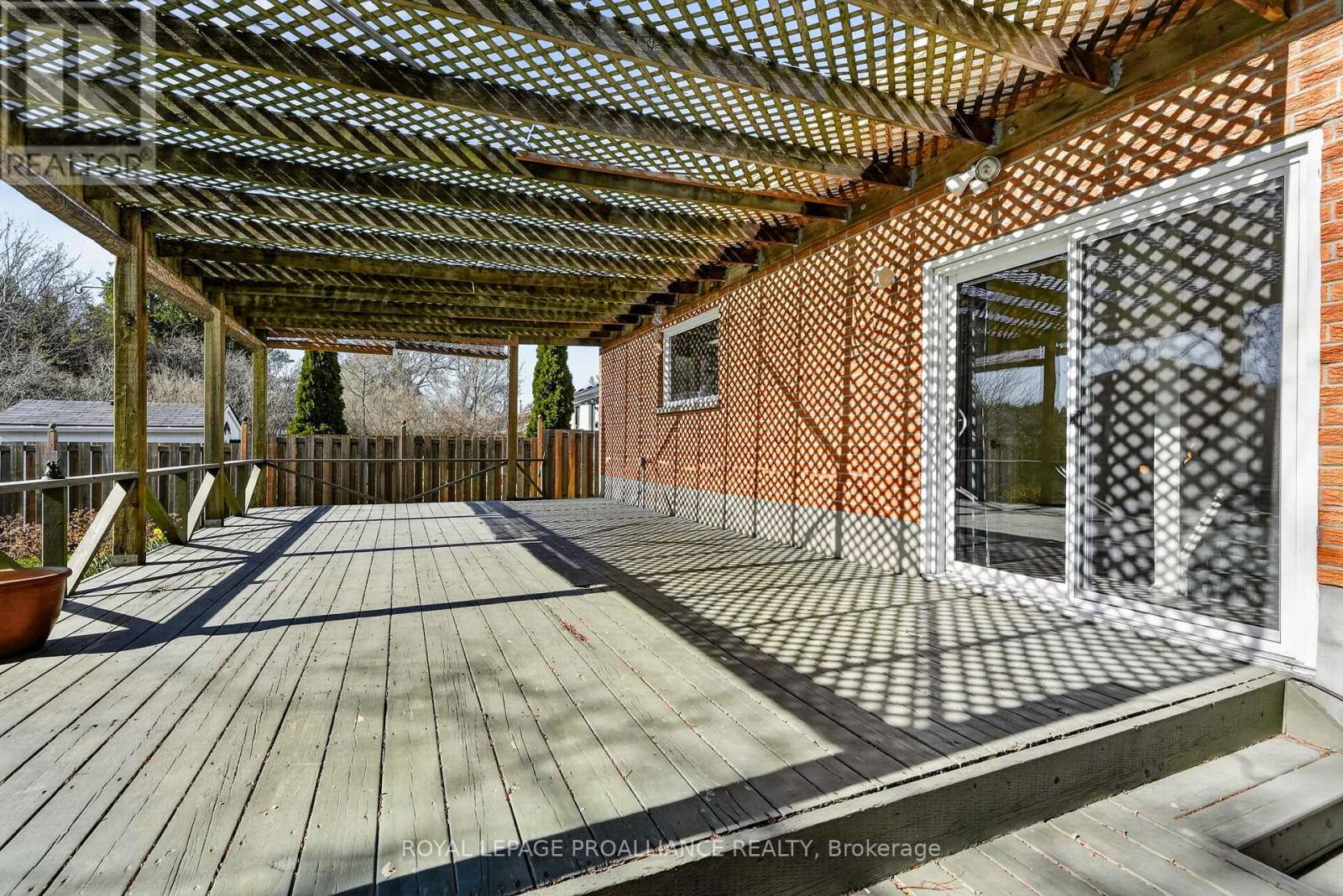 1 Meredith Avenue, Cobourg, Ontario  K9A 4G6 - Photo 38 - X13056412