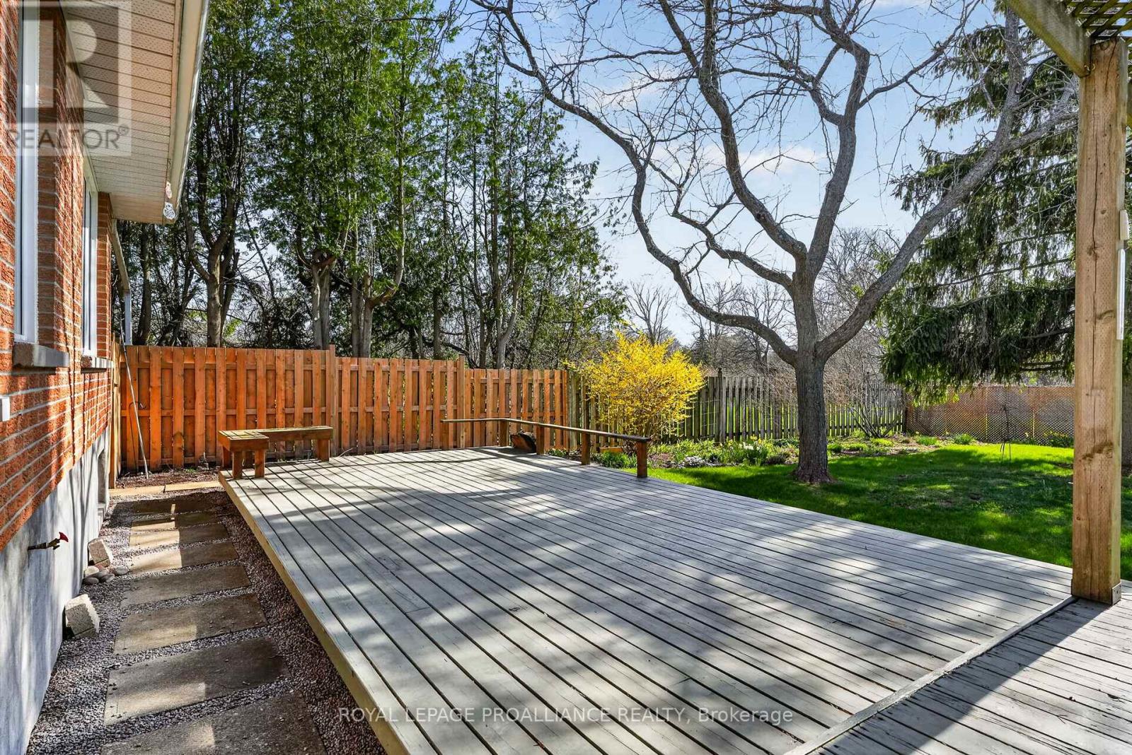 1 Meredith Avenue, Cobourg, Ontario  K9A 4G6 - Photo 40 - X13056412