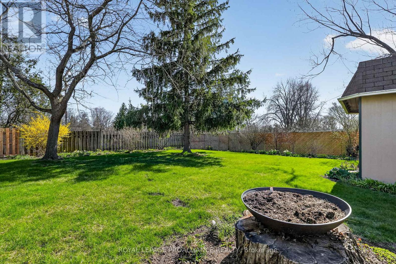 1 Meredith Avenue, Cobourg, Ontario  K9A 4G6 - Photo 44 - X13056412