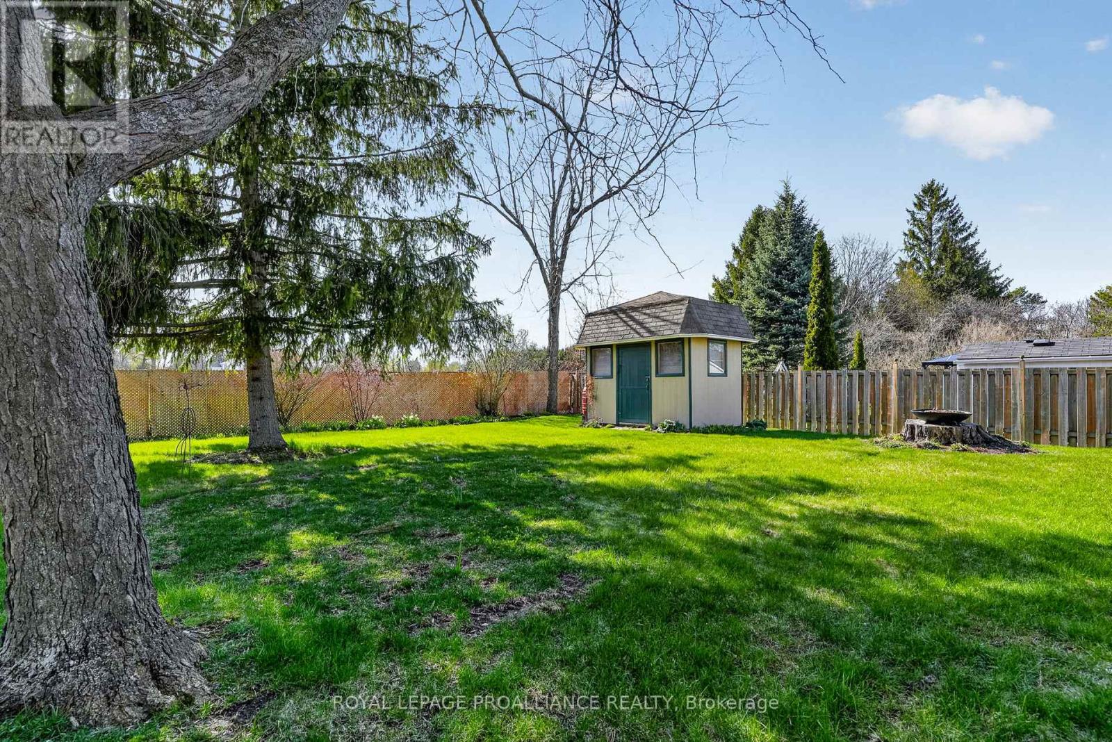 1 Meredith Avenue, Cobourg, Ontario  K9A 4G6 - Photo 42 - X13056412