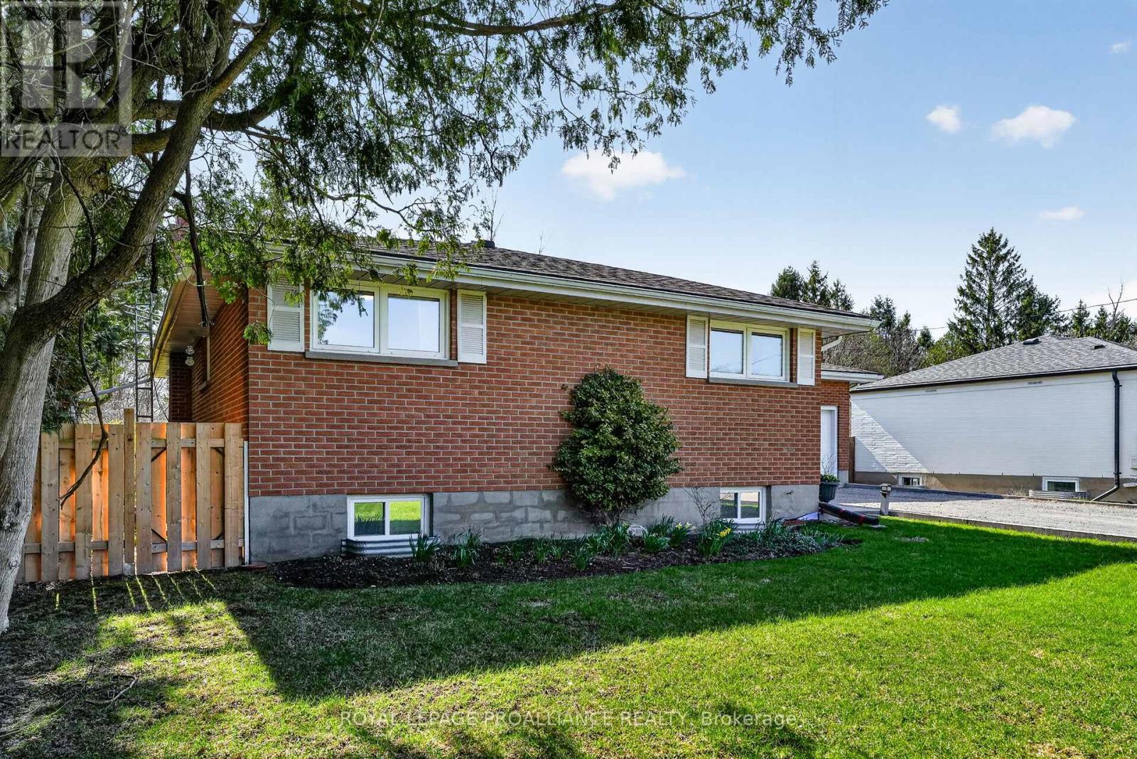 1 Meredith Avenue, Cobourg, Ontario  K9A 4G6 - Photo 46 - X13056412