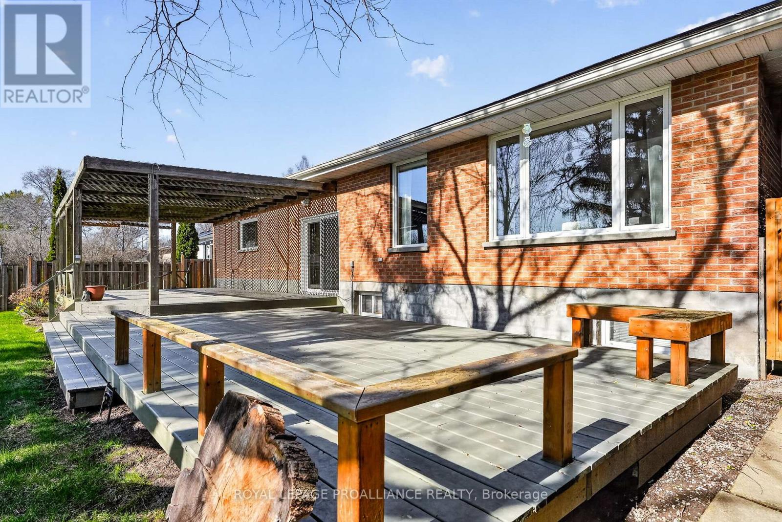 1 Meredith Avenue, Cobourg, Ontario  K9A 4G6 - Photo 41 - X13056412