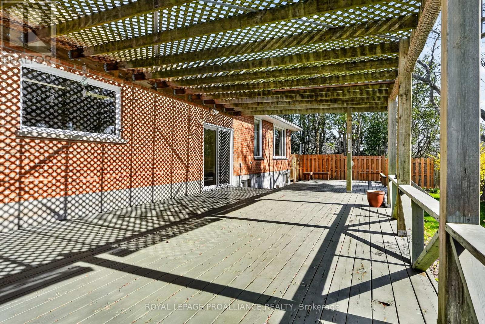 1 Meredith Avenue, Cobourg, Ontario  K9A 4G6 - Photo 39 - X13056412